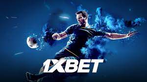 تنزيل تطبيق 1xBet - نظرة عامة شاملة على التنزيل لنظامي التشغيل Android وiOS