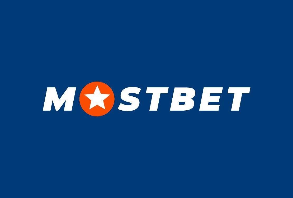 Mostbet App Download