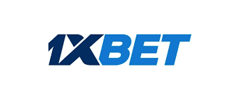 Техники выигрыша в 1xBet и усиление; И советы на 2024 год: как играть в 1xBet и выигрывать деньги