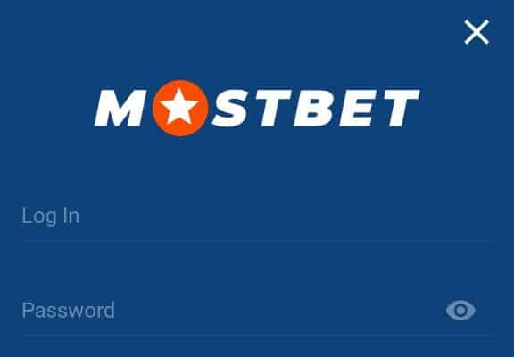 Mostbet Casino