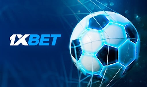 Оценка 1xbet в 2024 году: легитимна и безопасна ли 1xbet?