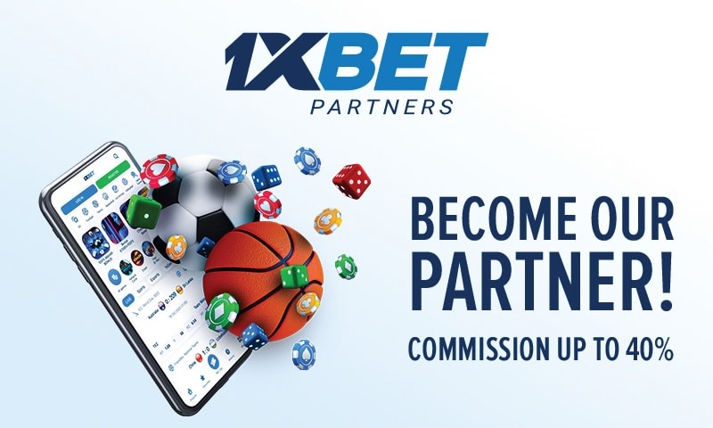 1xBet Review Recap