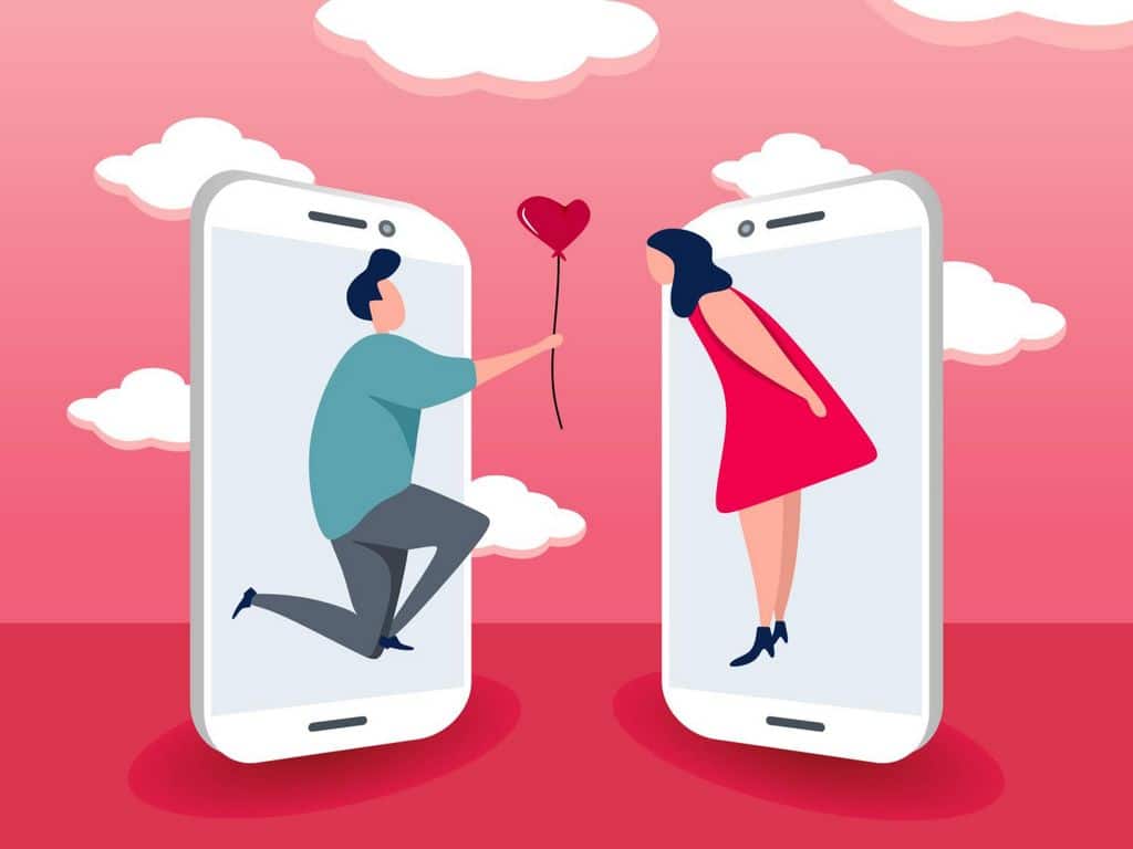 Feelflame.com: an Honest Evaluation for Those Who Wished to Wed