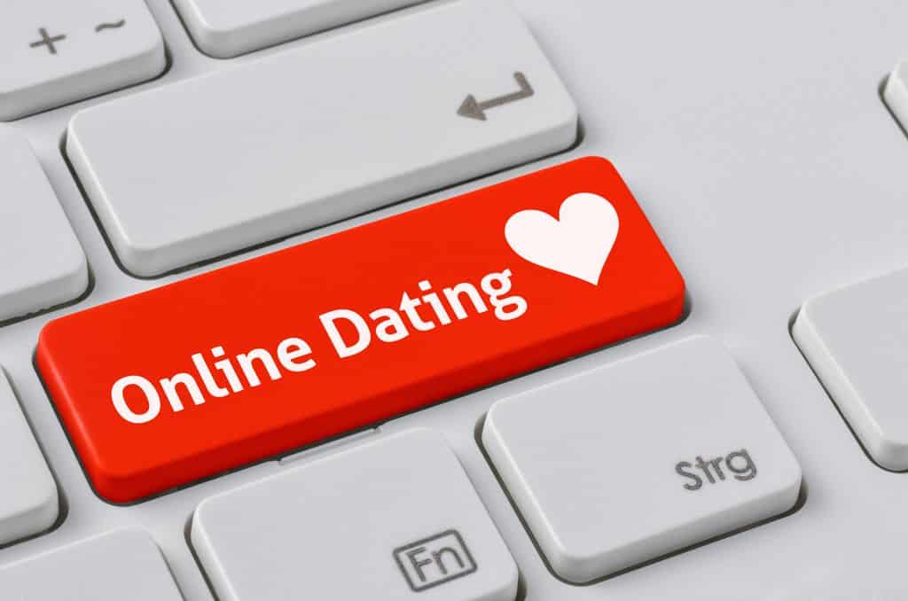 Translating the Value: Sofia Date's Pricing Technique